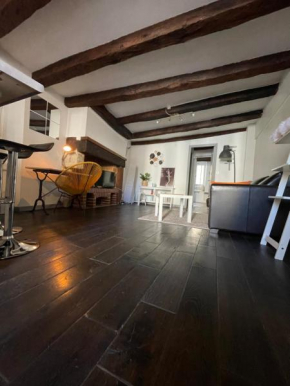 Appartement T2 central et chaleureux, Périgueux